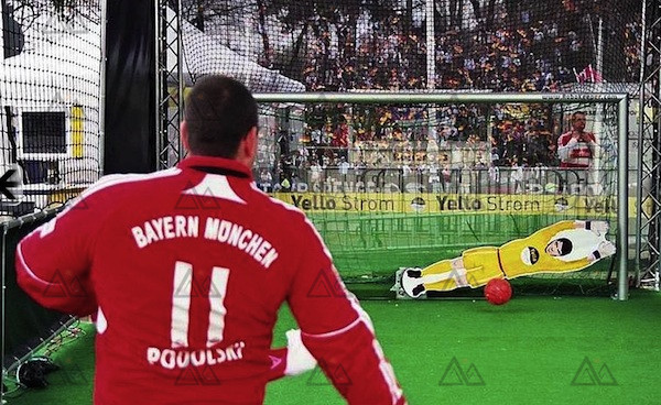 金年会足球守门员-6