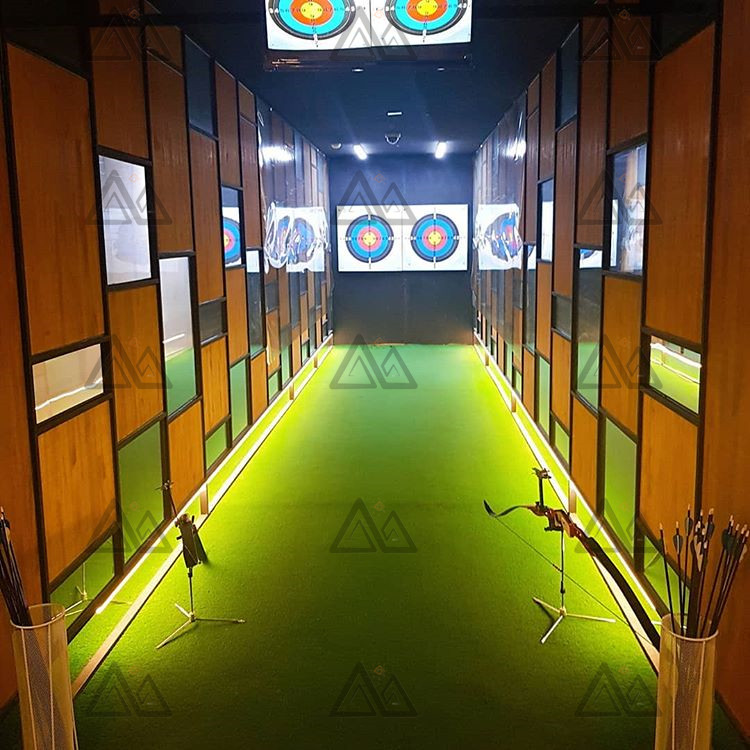 金年会-射箭馆-1