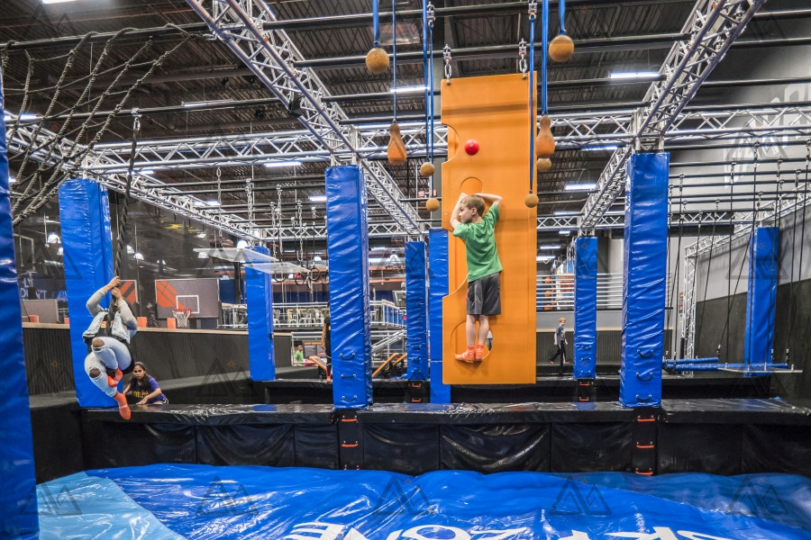 金年会-忍者穿越-7