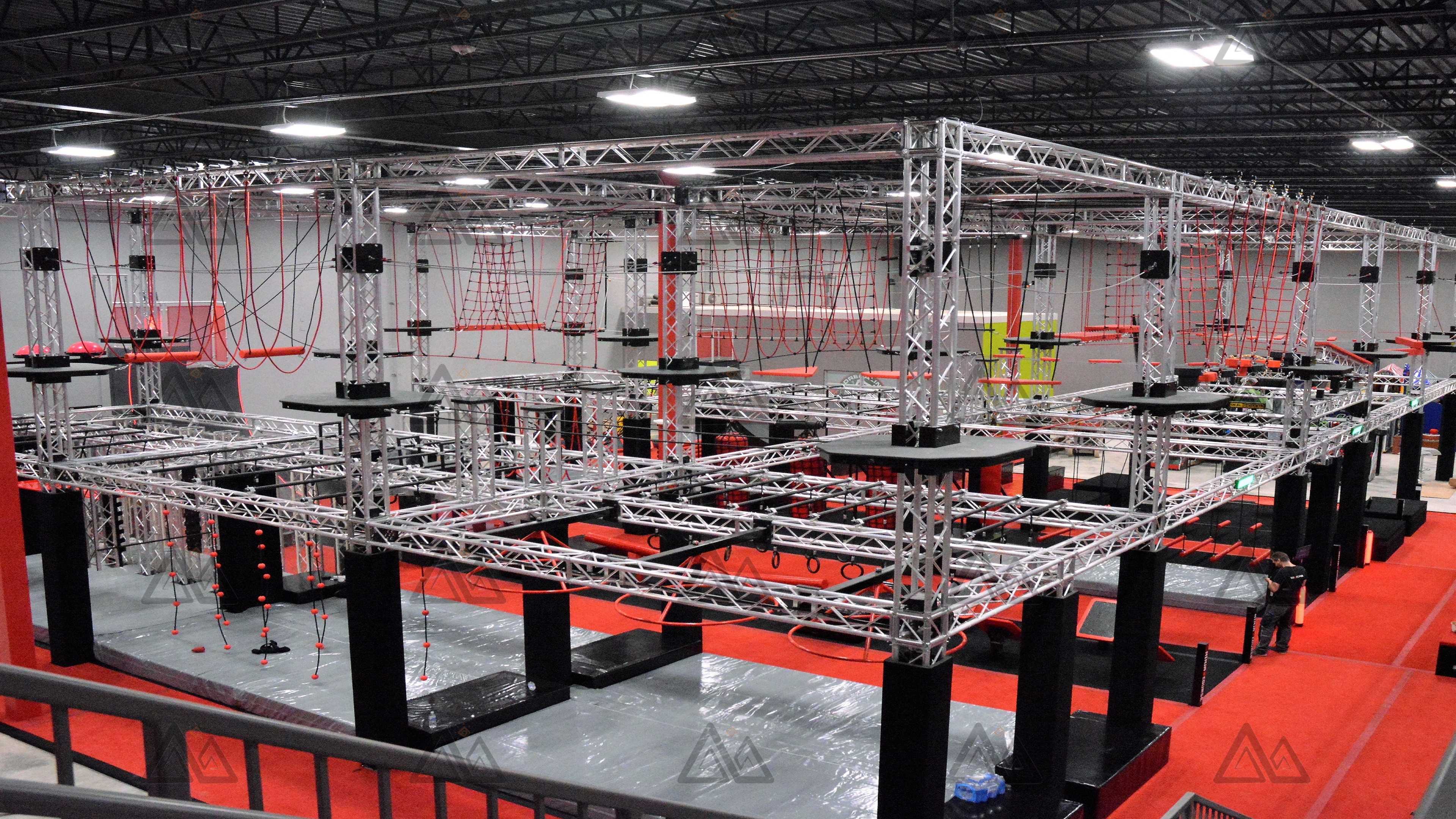 金年会-忍者穿越-8