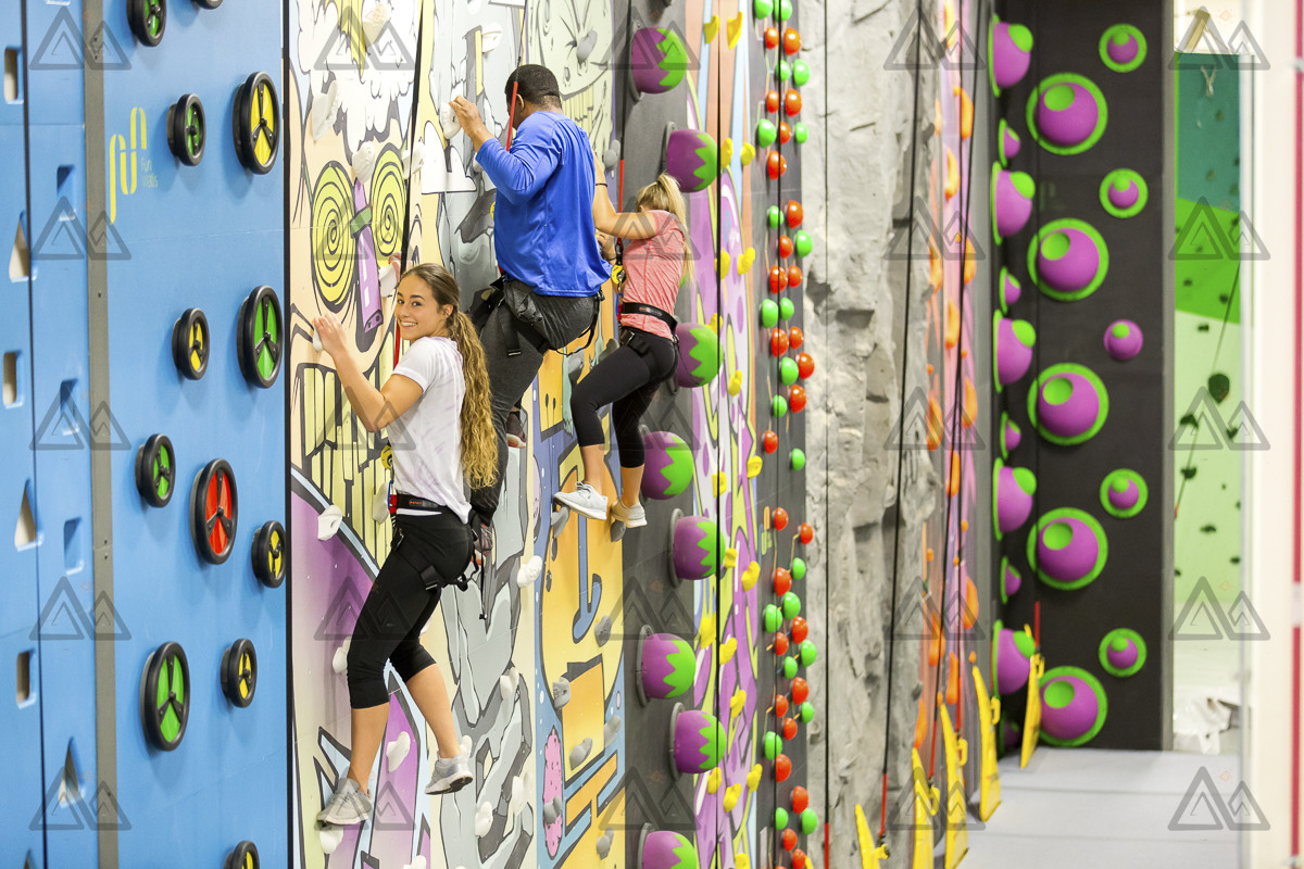 金年会-趣味攀-2