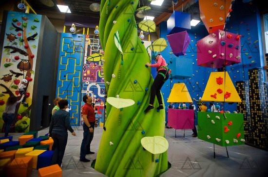 金年会-趣味攀-3