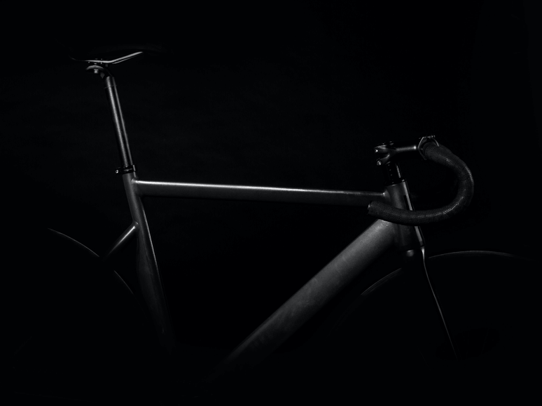 这是一段文字描述