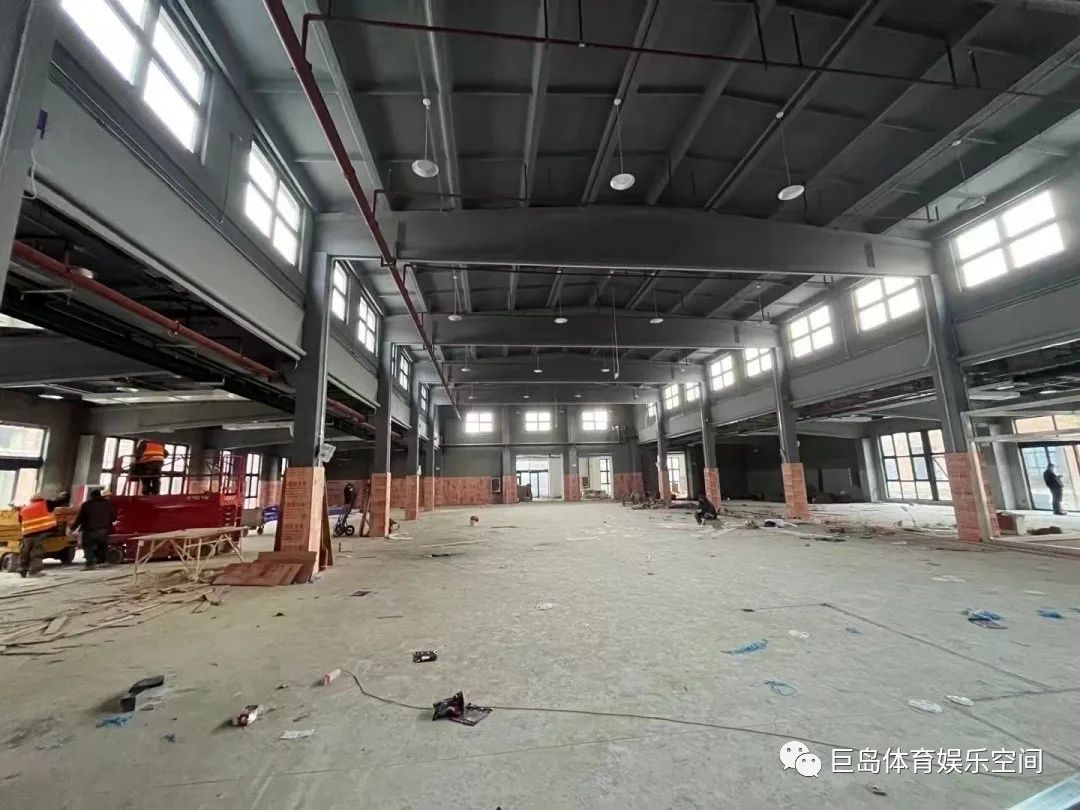 金年会-栋能魔王原视物业 (10).jpg