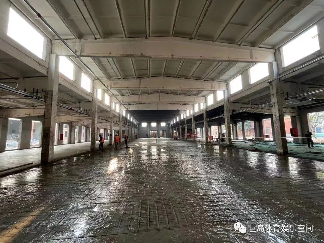 金年会-栋能魔王原视物业 (9).jpg