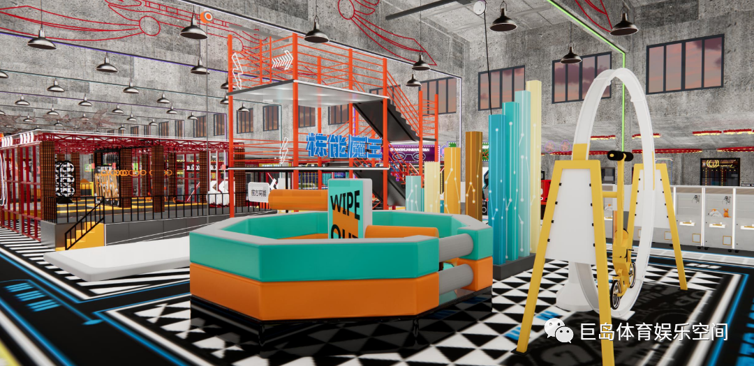 金年会-栋能魔王 (3).png