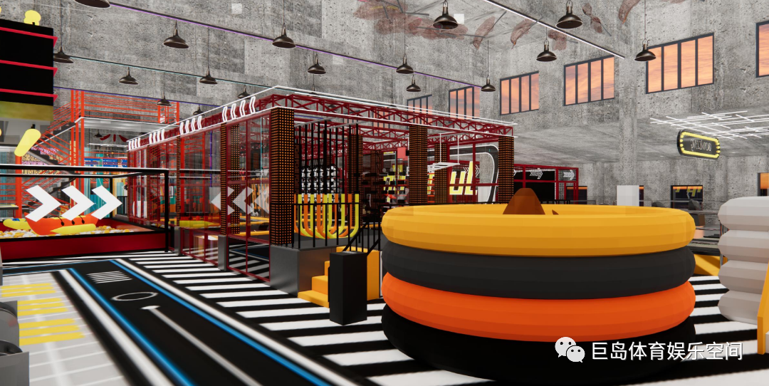 金年会-栋能魔王 (4).png