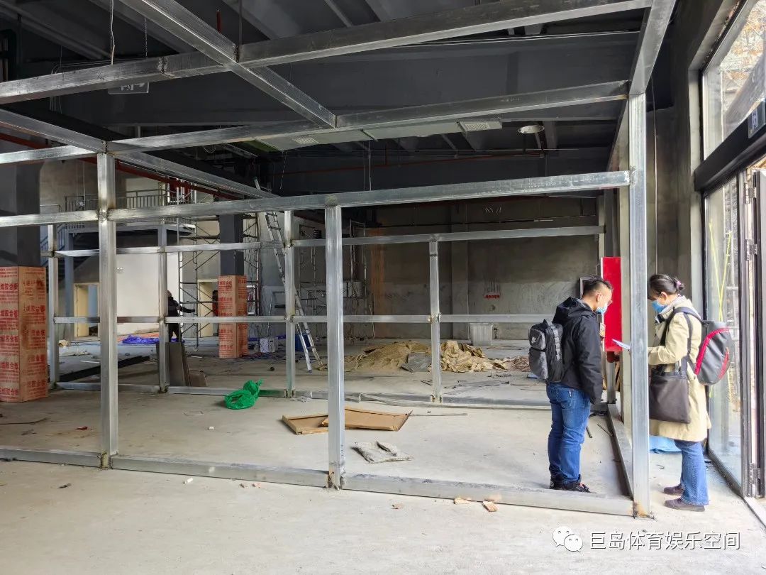 金年会-栋能魔王复尺 (2).jpg