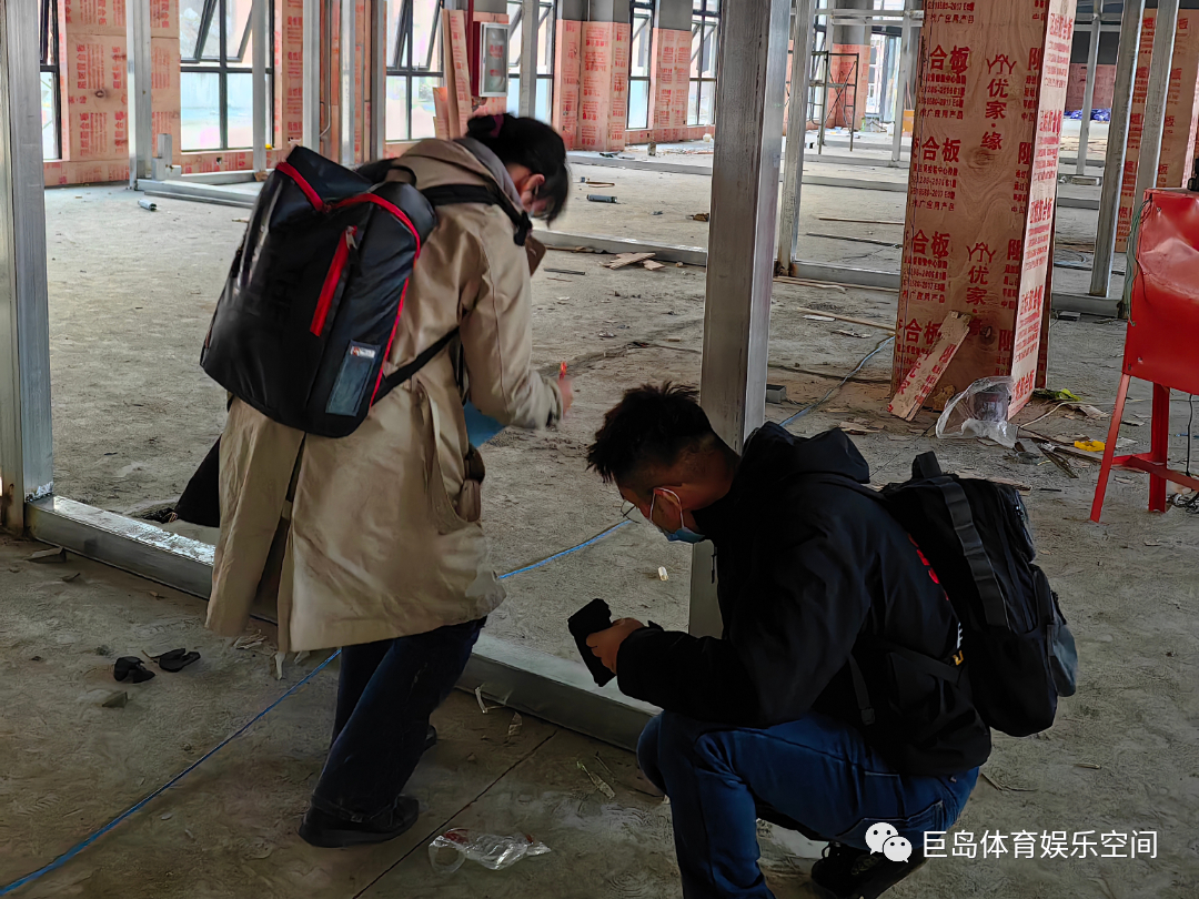 金年会-栋能魔王复尺 (1).jpg