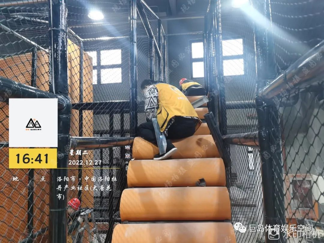 金年会-栋能魔王安装 (3).jpg