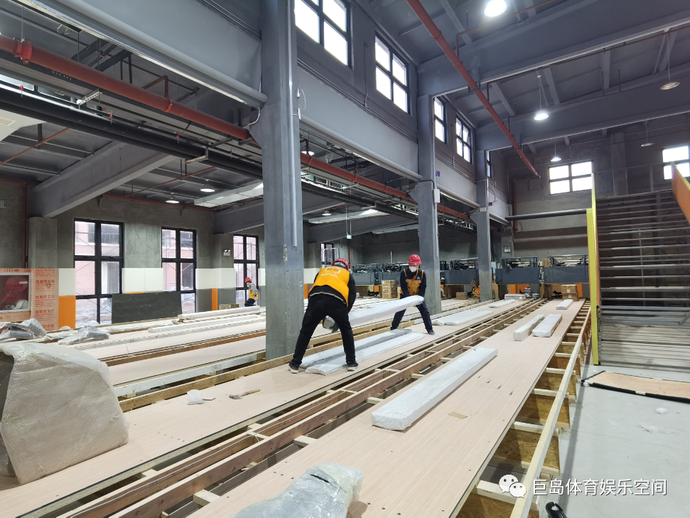 金年会-栋能魔王安装 (2).jpg