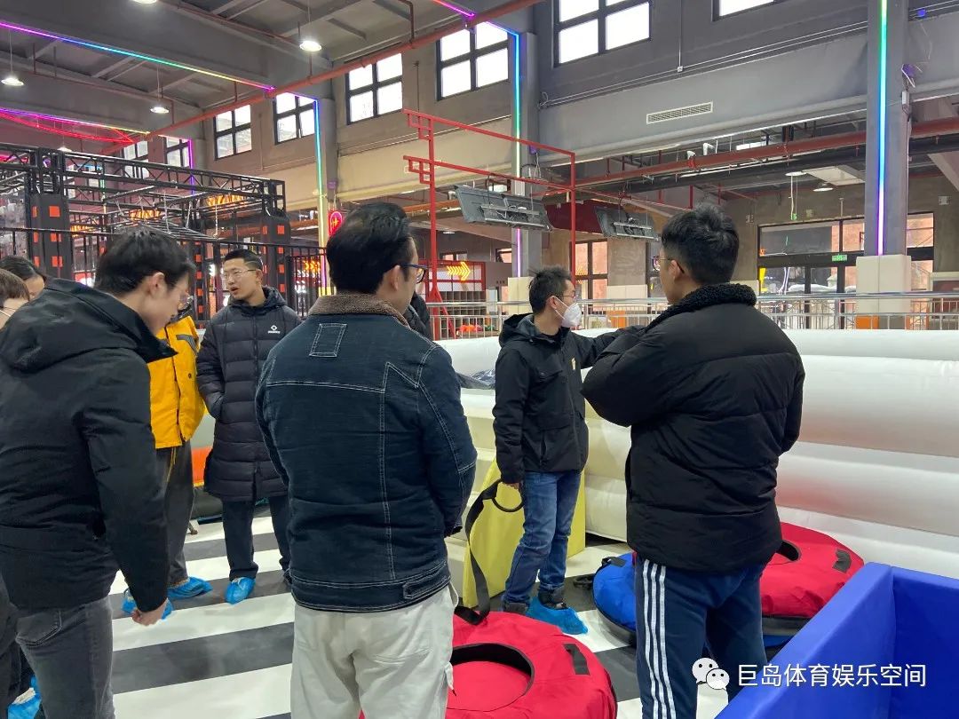 金年会-栋能魔王培训 (4).jpg