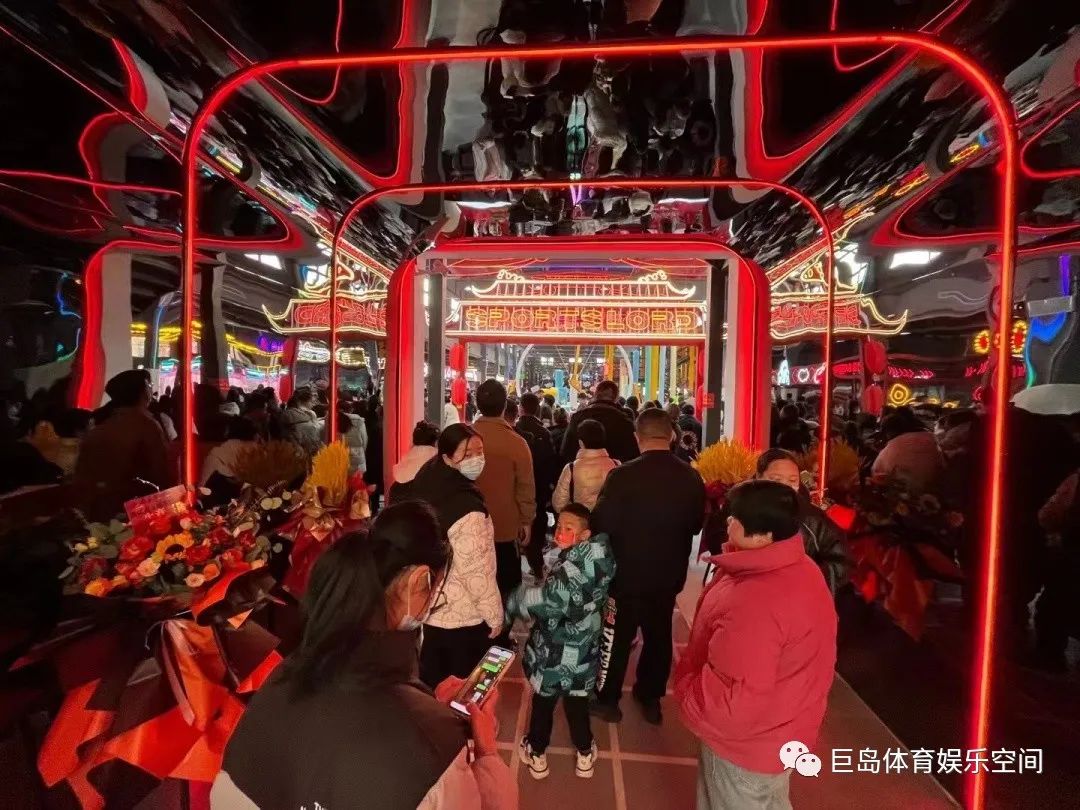 金年会-栋能魔王 (14).jpg