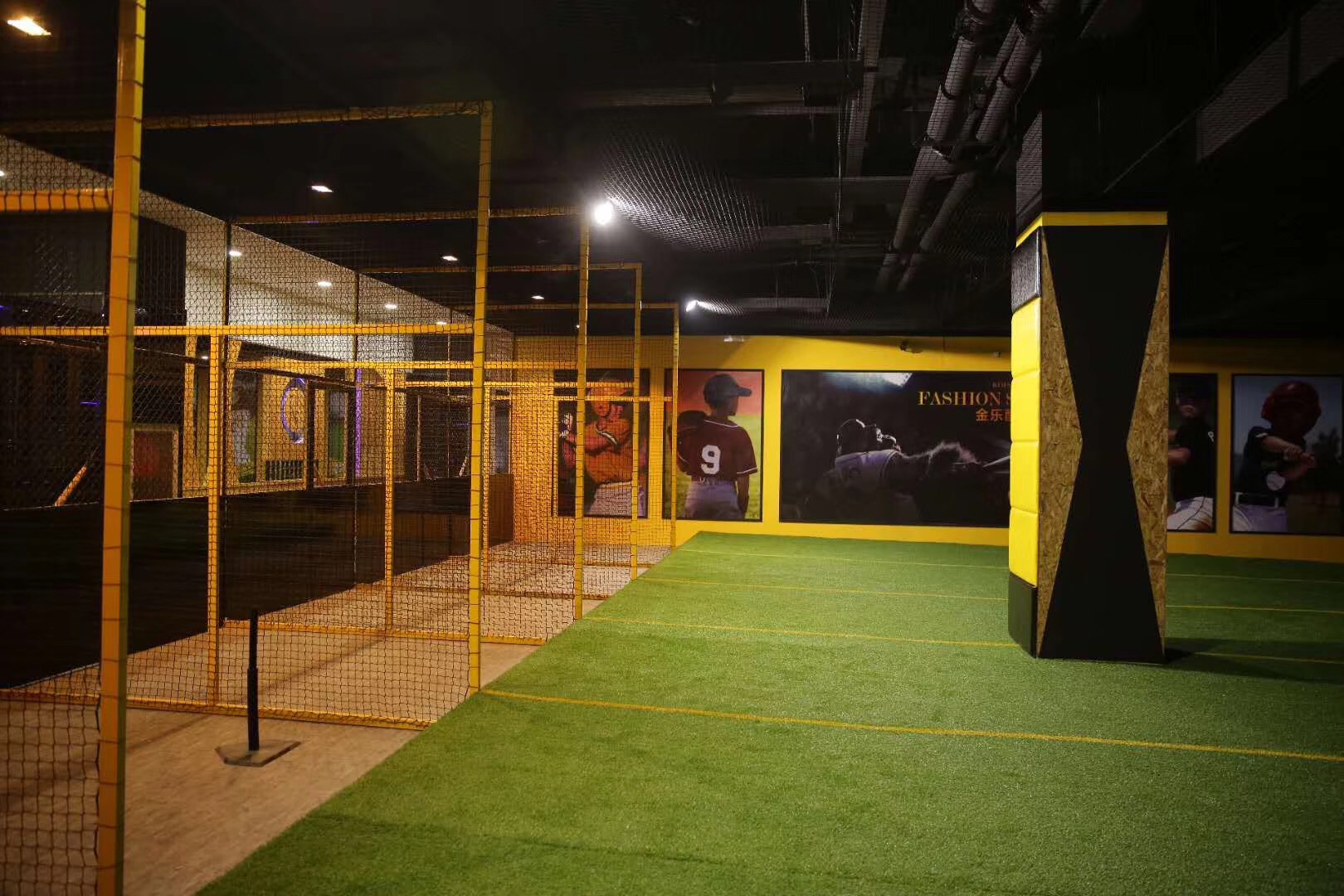 微信图片_20190301134850