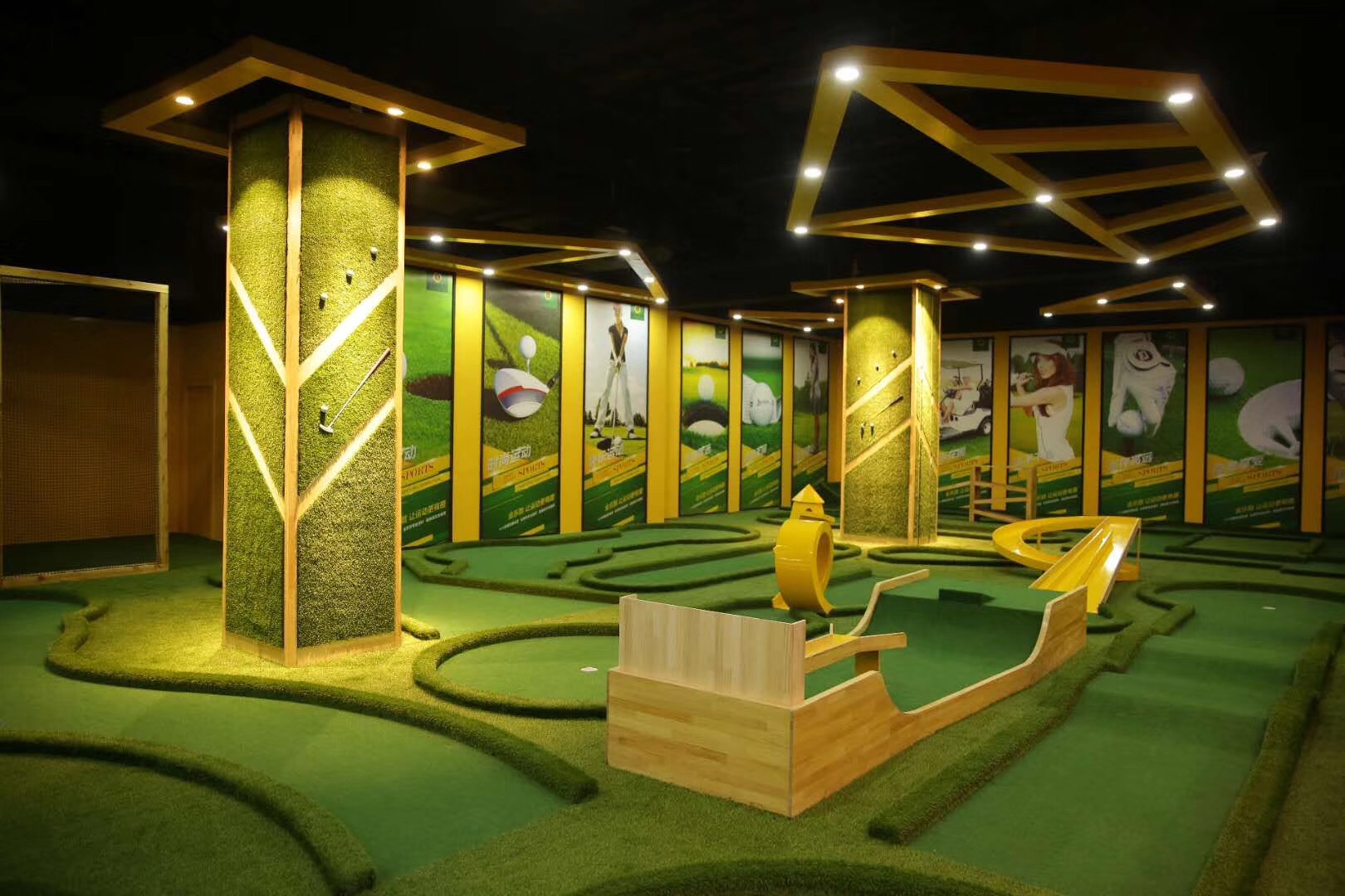 微信图片_20190301134845