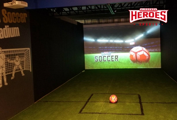 hero-日本室内800㎡以上-d26972-15-274562-0