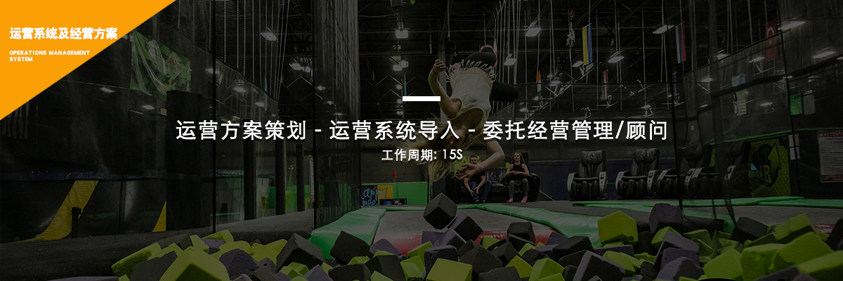 微信图片_20190304200532