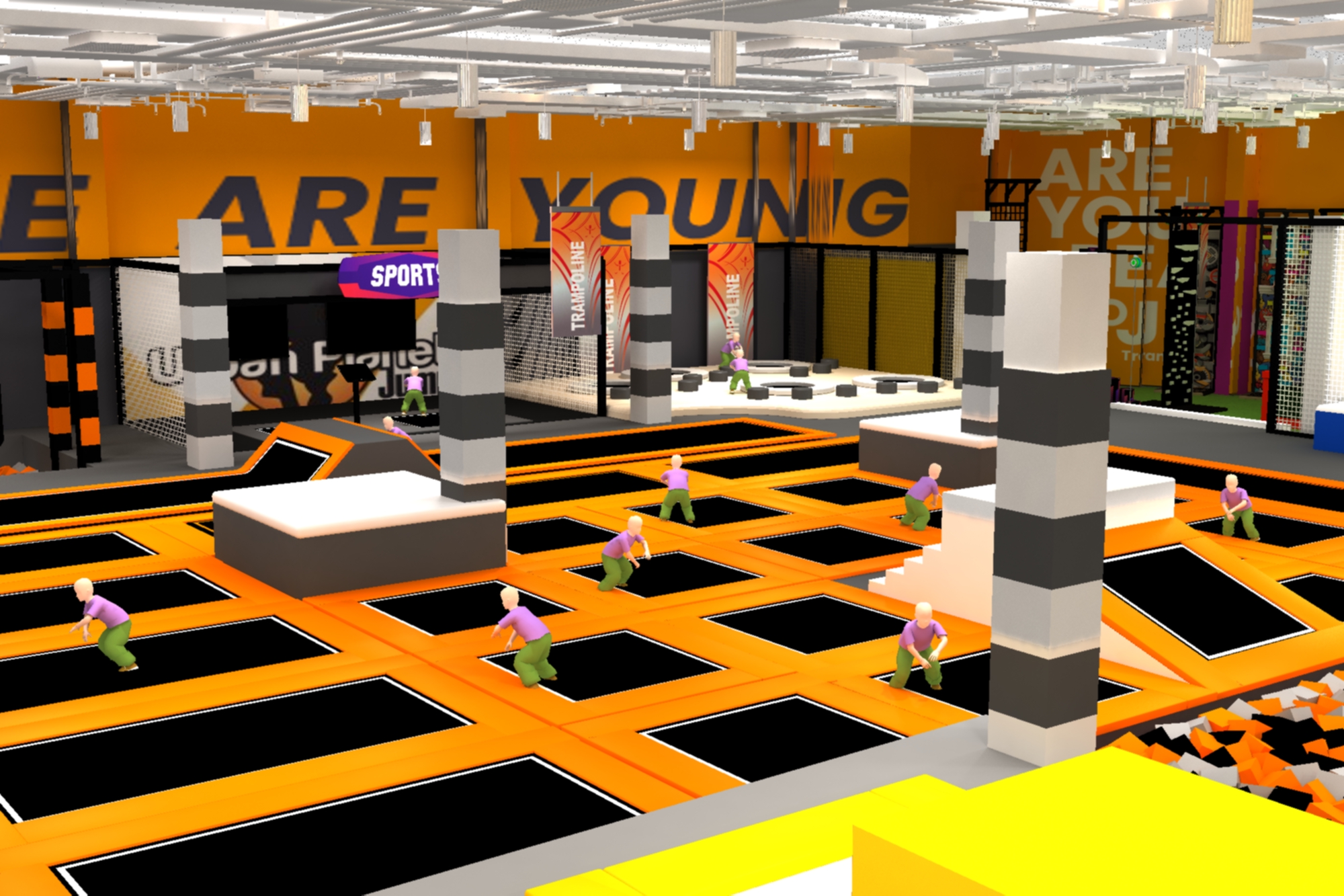 微信图片_20190620121055