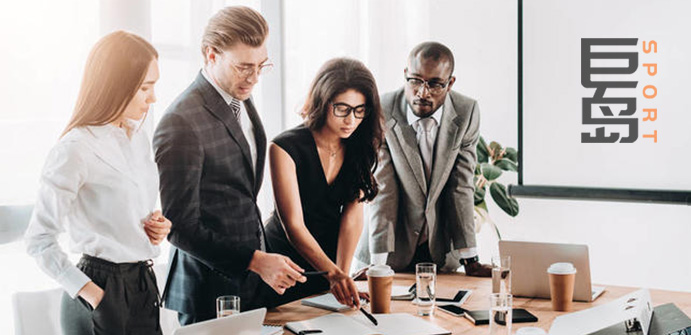 微信图片_20190828175210